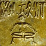 Groepslogo van Yoga - Advaita Vedanta